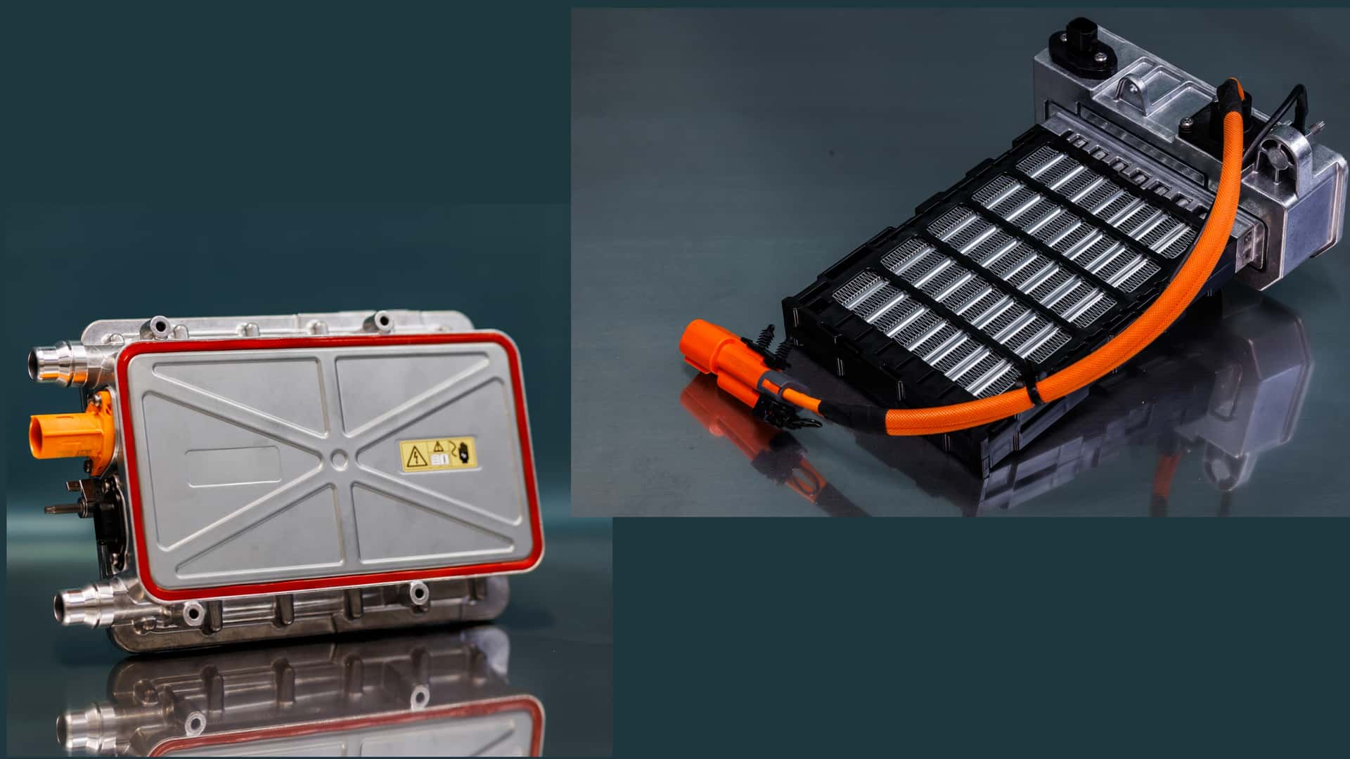 Luft-und-K-hlmittelheizer-von-Ebersp-cher-f-r-800-Volt-Autos