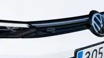 Volkswagen Golf Variant 1.5 eTSI R Line
