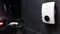 Leapmotor B10 - Launch in Brazil
