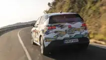 Volkswagen ID. Polo 2026
