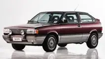 Gol GTi (9)