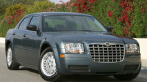 2006 Chysler 300