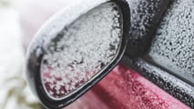 Preparare l'auto per l'inverno (3)