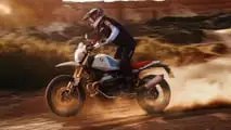 BMW anuncia preço  da R 12 GS