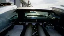 20-jähriges Jubiläum von Bugatti Veyron