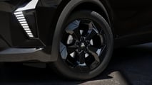 Mitsubishi ASX 2026 Black Edition