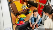 Toy-Story Camper von Toy Factory (2022)