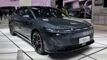 Nissan N7 2026