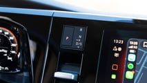 Volkswagen Multivan Largo 1.5 eHybrid 245 CV DSG 6 vel. 4Motion
