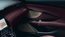 Maserati Meccanica Lirica one-off