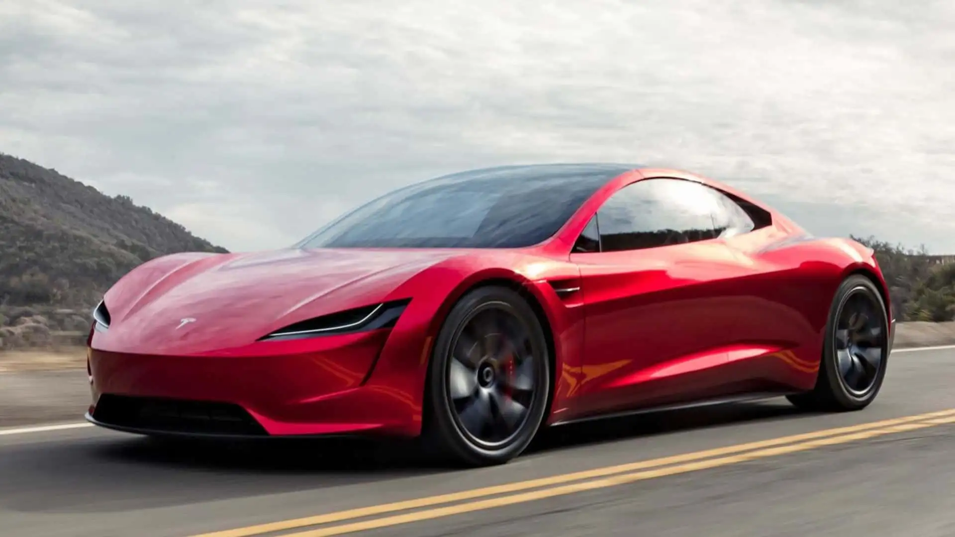 https://cdn.motor1.com/images/mgl/JOZkk6/s1/future-cars-2026-2030-tesla-roadster.webp