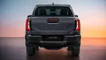 Toyota Hilux 2026