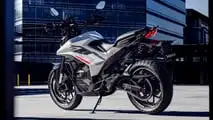 Ultraviolette X-47 Crossover 2026