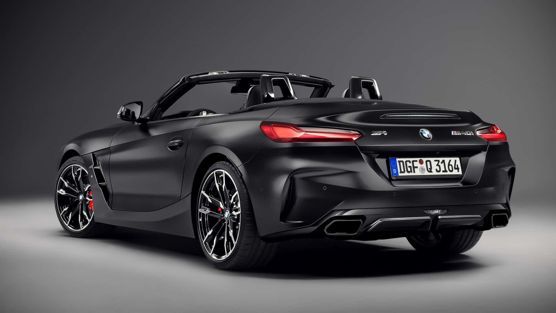 bmw-z4-final-edition-2026.jpg