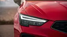 Seat Ibiza FR (2026) em um breve teste