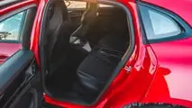 2026 Porsche Panamera GTS Review