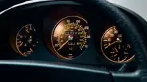 Mercedes-Benz 500SL