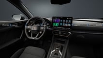 CUPRA Formentor 2025, promoción