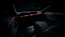 Tesla Modelo S de 2026