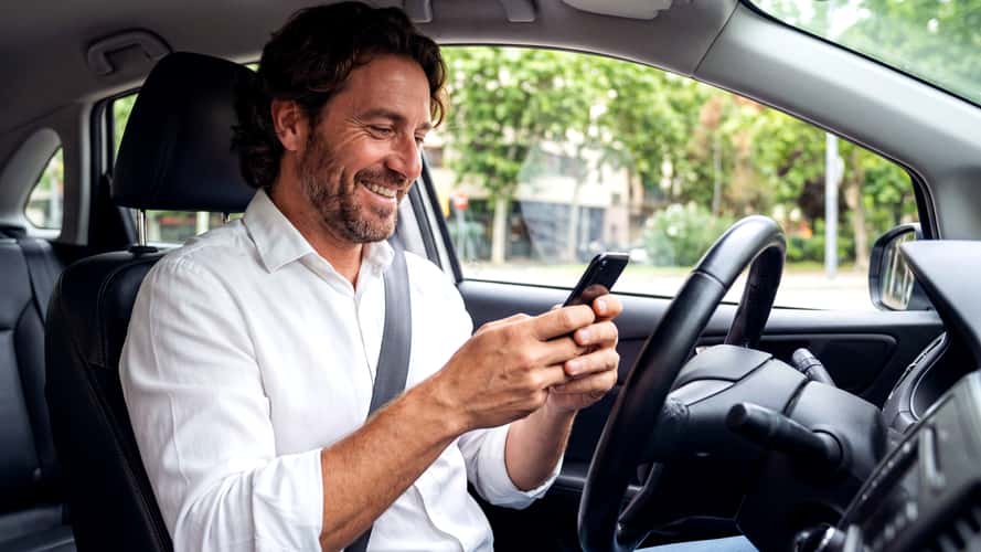 Freenow ed Electroverse: sconti sulla ricarica per taxi e flotte