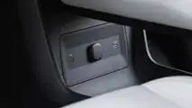 Toyota Highlander é 100% elétrico nos EUA