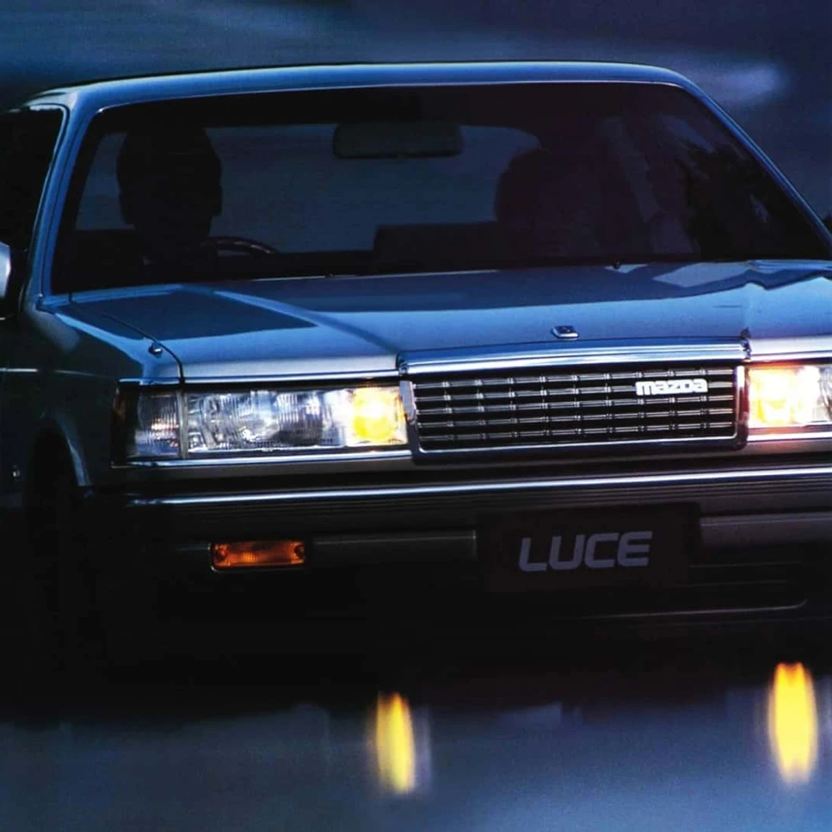mazda-luce-1986-1991.webp