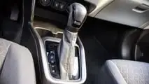 Suzuki Swift Automatik (2025) im Dauertest (1)