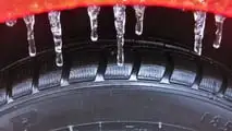 Gomme invernali (1)