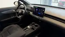 IEV nas lojas: conhecemos de perto a linha MG Motors