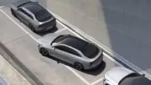 2025 Kia K5 (South Korea)
