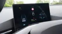 MG4 Electric XPOWER (2023) im Test