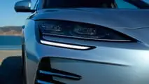 Prueba BYD SEAL U