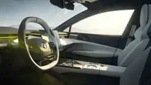 Lotus Emeya (2024)