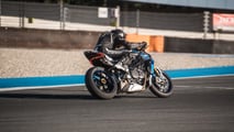 2024 MV Agusta Brutale 1000 RR Assen 