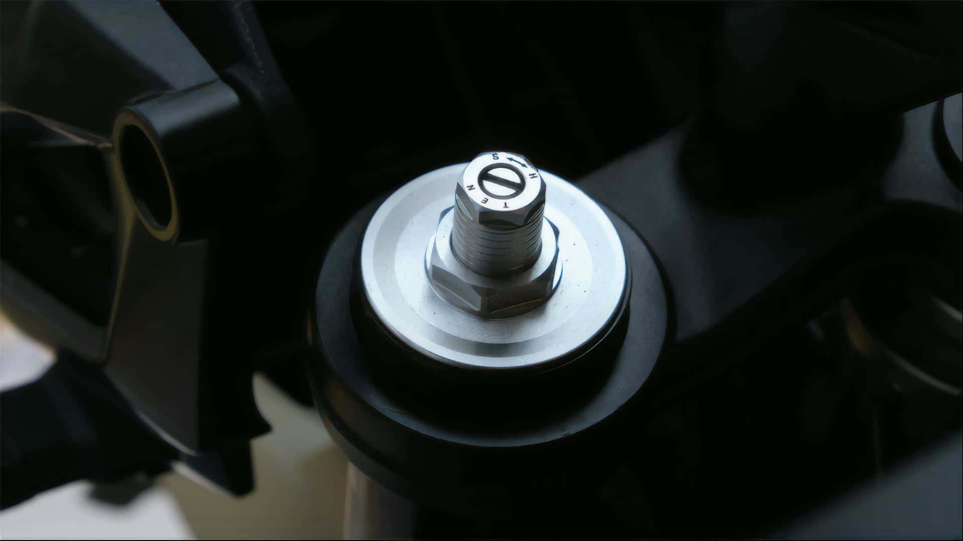 changjiang-v-750-defender---adjuster.jpg