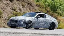 Mercedes-AMG CLE 63