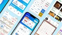 Applicazione Suzuki per l'eCommerce