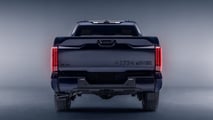 Toyota Tundra Edizione Limitata 1794