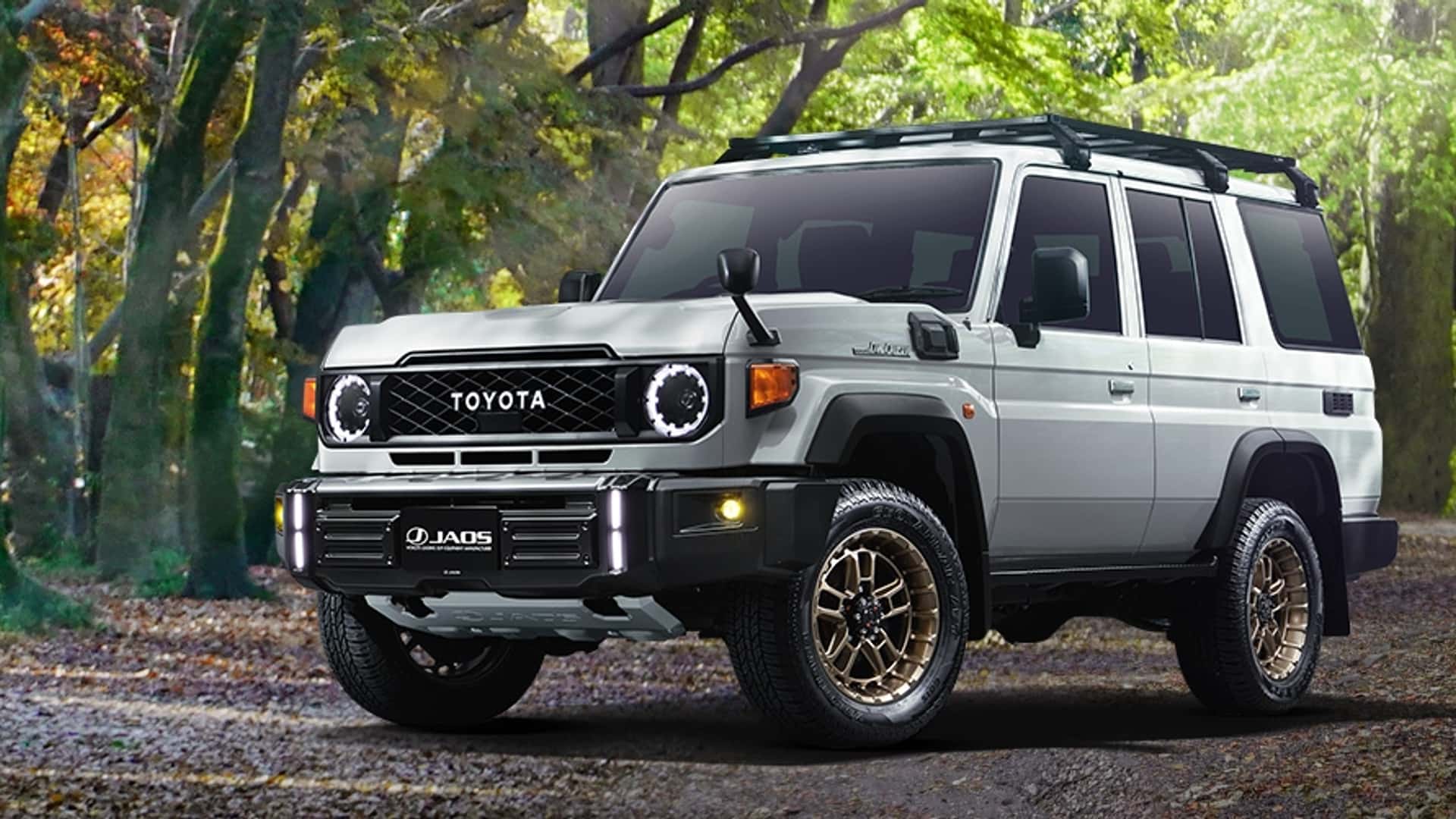 https://cdn.motor1.com/images/mgl/JOxEYE/s1/2024-toyota-land-cruiser-70-series-jdm-by-modellista.jpg