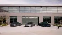 003-LM24_02A_Lucid-Air-EPK-3-shot_3945