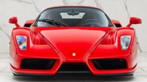 Ferrari Enzo