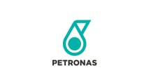 PETRONAS Madeni Yağlar Selenia Motor Yağı Serisini Yeniledi
