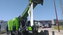 Foto - Faresin Industries compie 50 anni (di successi