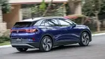 Avaliação Volkswagen ID.4 (BR) (1)