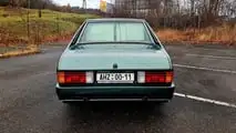 Tatra 613 Electronic zu verkaufen