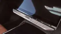 LM23_11B_Gravity-interior-CID-controls-detail