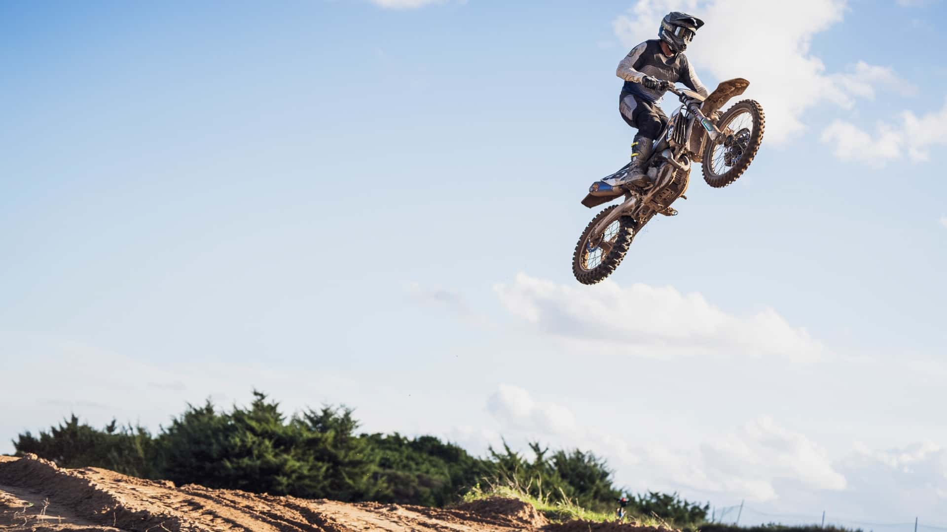 2024-husqvarna-fc-450-rockstar