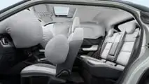 Tata Punch.ev