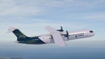 Airbus ZEROe