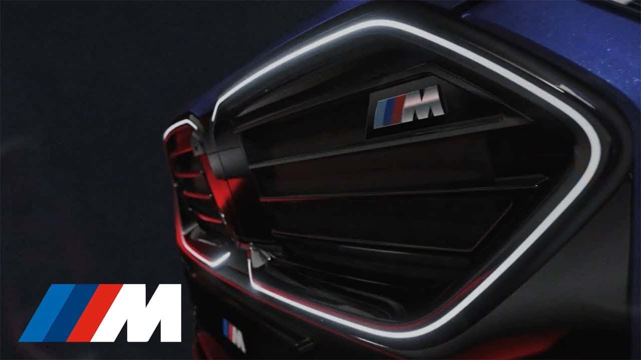 evm5GsG-zAM